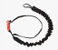 󥰥४饤󥷥åפ㤨BURTON СȥWeb Leash Black 23FWפβǤʤ2,200ߤˤʤޤ