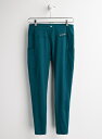 BURTON(バートン) WB MDWT X PT Shaded Spruce 22FW