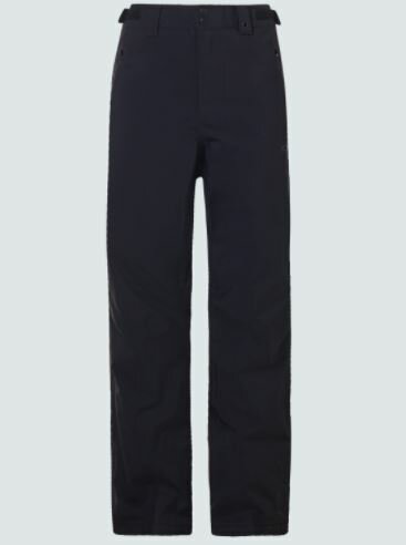 【オークリー】OAKLEY 21-22FW SUB TNP RC GORE-TEX PANT BLACKOUT FOA402753 02E