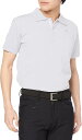 OAKLEY【オークリー】 SKULL COMMON SWEATER SHIRT 1.0 WHITE FOA403513