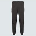OAKLEY【オークリー】 FGL CNPU DIVISIONAL PANTS 1.0 PHANTOM FOA405222-01N