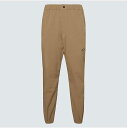 OAKLEY【オークリー】 FGL CNPU DIVISIONAL PANTS 1.0 ERMINE FOA405222-30N