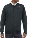 オークリー ブルゾン メンズ OAKLEY 【オークリー】OAKLEY SKULL VERSATILE BLOUSON BLACK HEATHER FOA405123