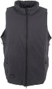 OAKLEY(オークリー) FGL PUFFER INS VEST 3.7 FOA405810