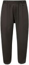 OAKLEY(オークリー) FGL TOOL BOX PANTS 3.7 FOA405859