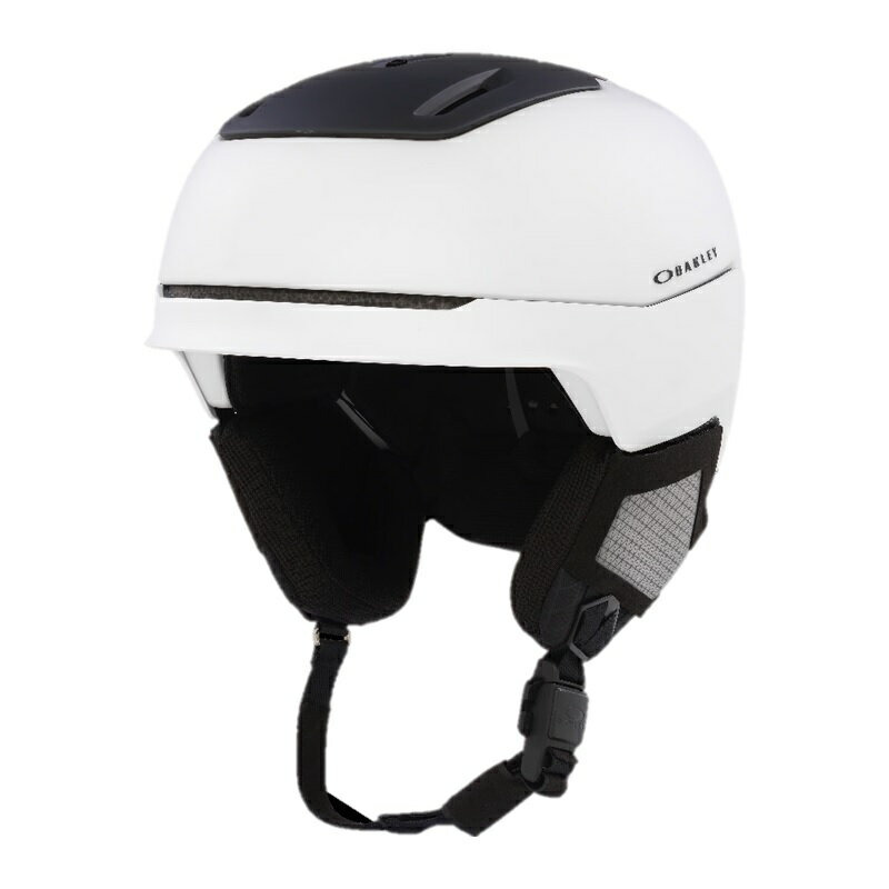 楽天市場】oakley mod5の通販 楽天市場】oakley mod5の通販