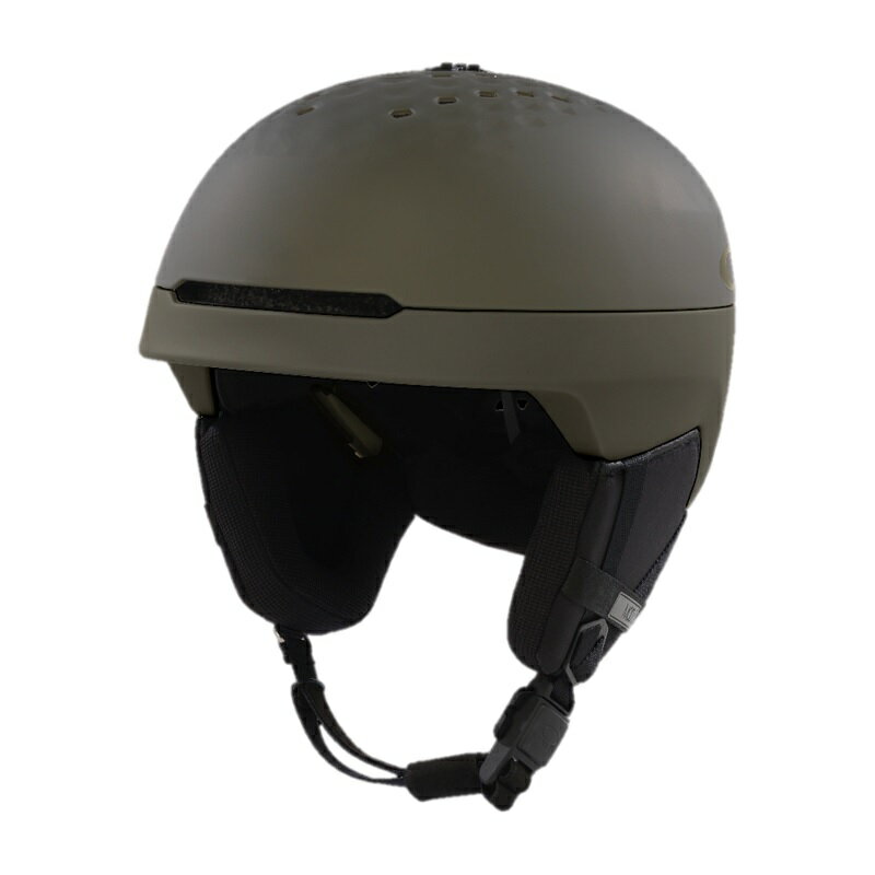 楽天市場】oakley mod3 ヘルメットの通販 楽天市場】oakley mod3 ヘルメットの通販
