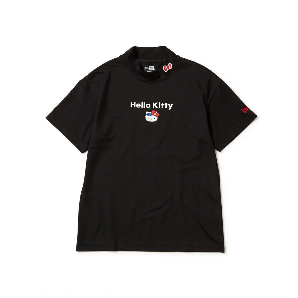 楽天市場】キティ 服 大人(スポーツ・アウトドア)の通販 楽天市場】キティ 服 大人(スポーツ・アウトドア)の通販