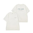 NEW ERA(ニューエラ) Women's 半袖Tシャツ オーバーサイズド コットンTシャツ ホワイト 14391903 ニューエラウィメンズ オーバーサイ...