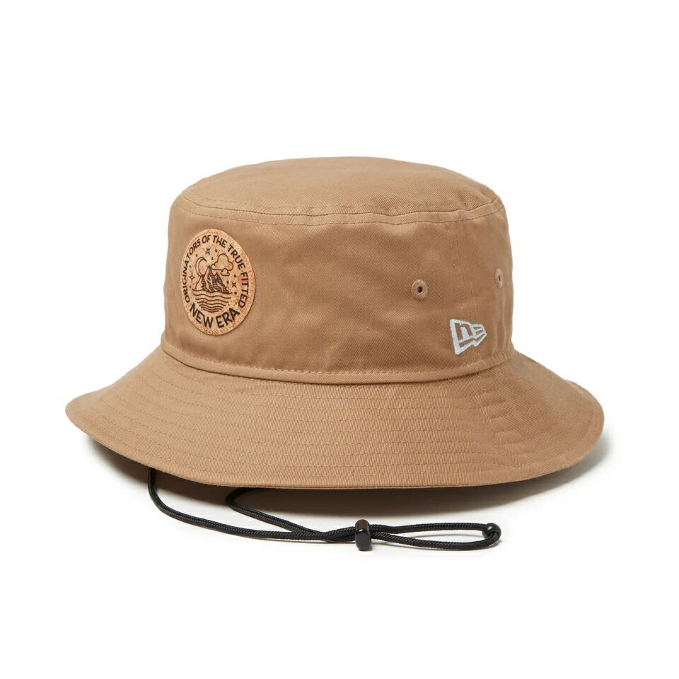 NEW ERA(˥塼) ɥ٥㡼饤ȥϥå Circle Logo 륯ѥå ˥塼顡ȥɥɥ٥㡼...