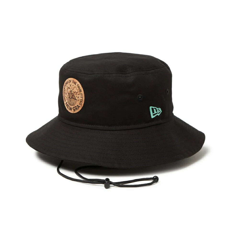 NEW ERA(˥塼) ɥ٥㡼饤ȥϥå Circle Logo 륯ѥå ˥塼顡ȥɥɥ٥㡼...