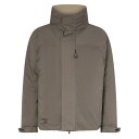OAKLEY(オークリー) FGL PUFFER INS JACKET 4.7 PLUM FOA406995 インサレーションジャケット