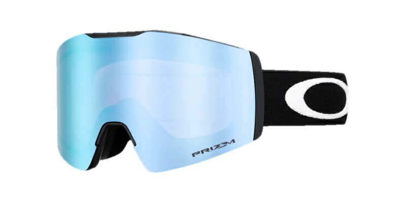 楽天市場】prizm snow black iridiumの通販 楽天市場】prizm snow black iridiumの通販
