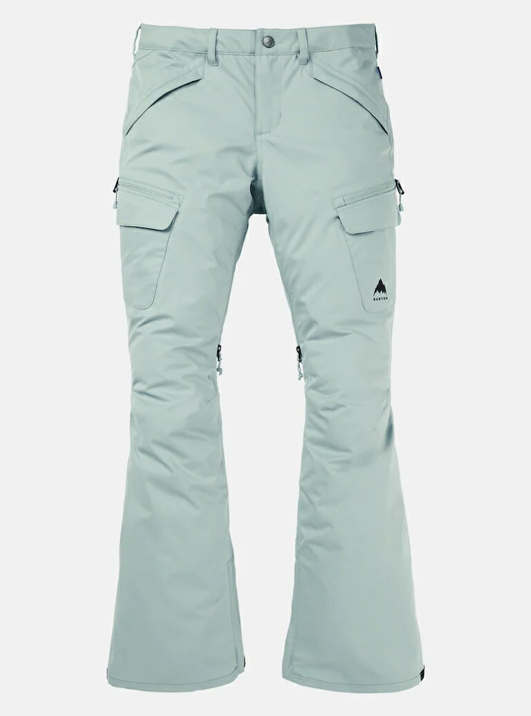 BURTON СȥW GLORIA PTPetrol Green 2025FW