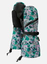 キッズ Burton KIDS VENT MTT Explode 25FW 10423111974