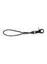 BURTON バートン CORD LEASH Black 25FW