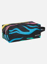BURTON(バートン) ACCESSORY CASE SAFARI NA サイズ 25FW