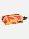 BURTON(バートン) ACCESSORY CASE Fur Goldenrod NA サイズ 25FW