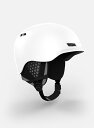 Anon RODAN WHITE L(60-62cm) 2025FW 6