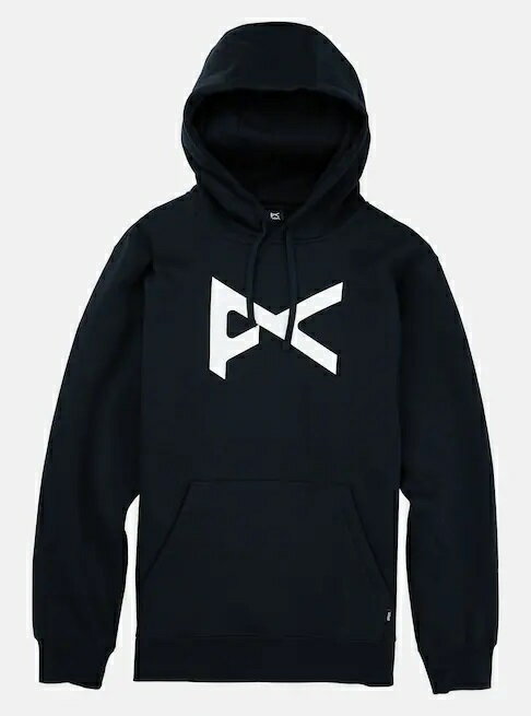 楽天市場】burton bonded full-zip hoodie(素材(生地・毛糸 楽天市場】burton bonded full-zip hoodie(素材(生地・毛糸
