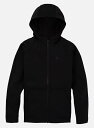 子供用 KD CROWN WPF FZ True Black 25FW