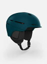 anon MERAK WAVECEL Deep Emerald 2025FW