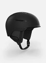 Anon LOGAN WaveCel® BLACK L..15 2025FW