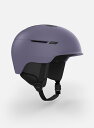 Anon LOGAN WaveCel® PURPLE 14 2025FW