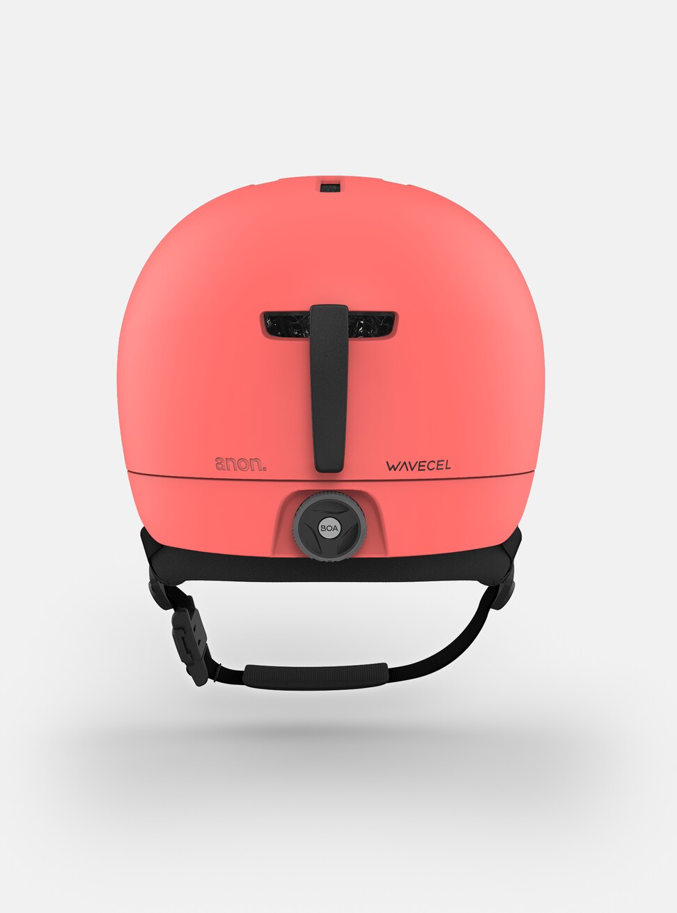 Anon WINDHAM WaveCel®　Peach Echo 2025FW