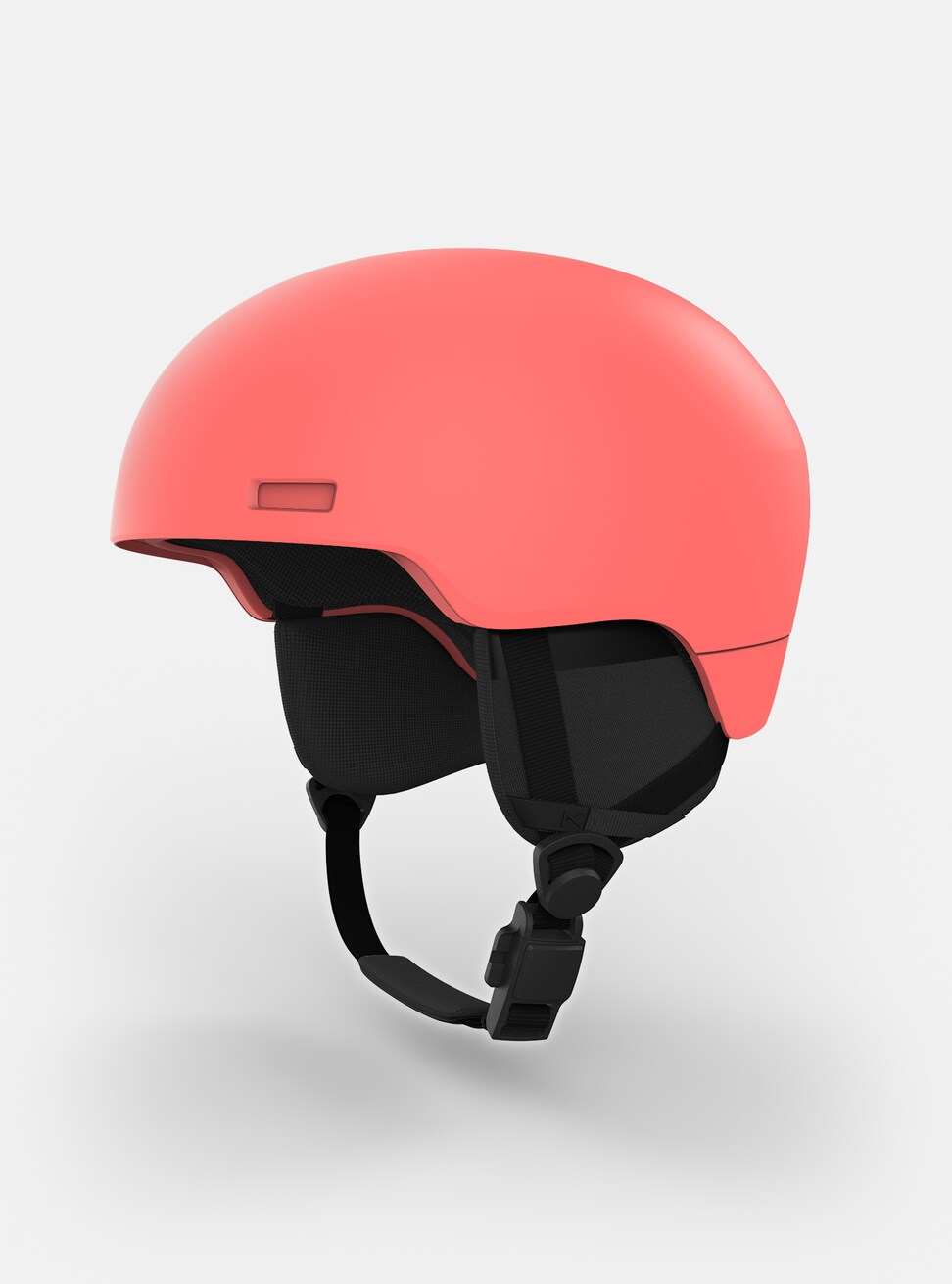 Anon WINDHAM WaveCel®　Peach Echo 2025FW