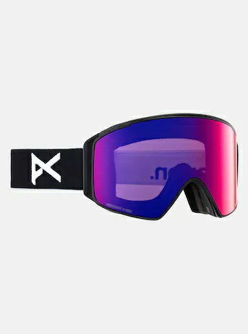 Anon M4S ֥åʥȡå+ ܡʥ + MFI® եޥ2025FW14ʡ