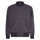 OAKLEY(オークリー) ENHANCE MIL JACKET 2.0 FOA407557ウインドジャケット