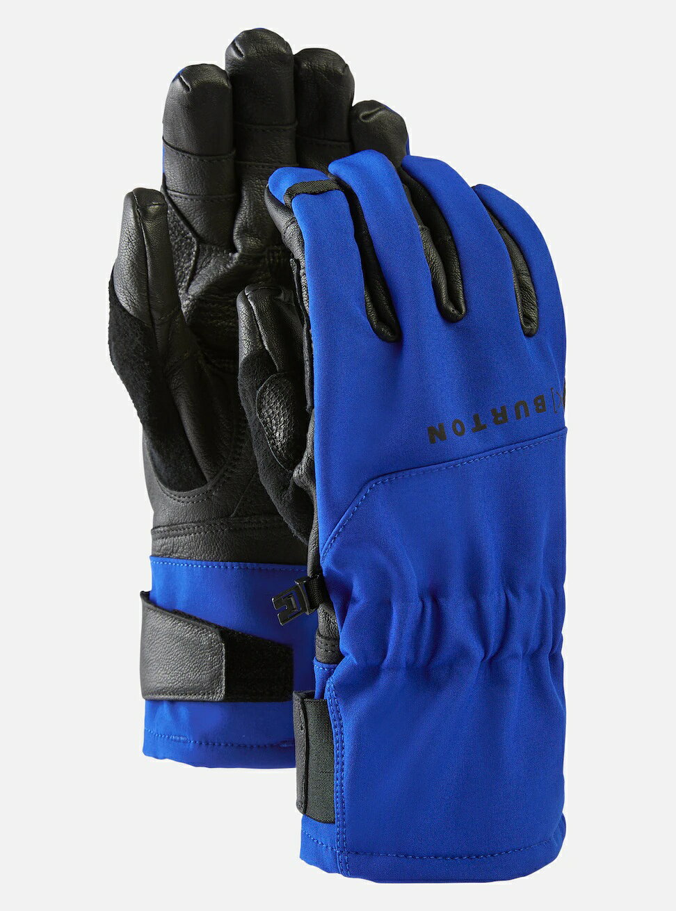 BURTON - Men's Burton [ak] Tech Glove Jake Blue 25-26FW