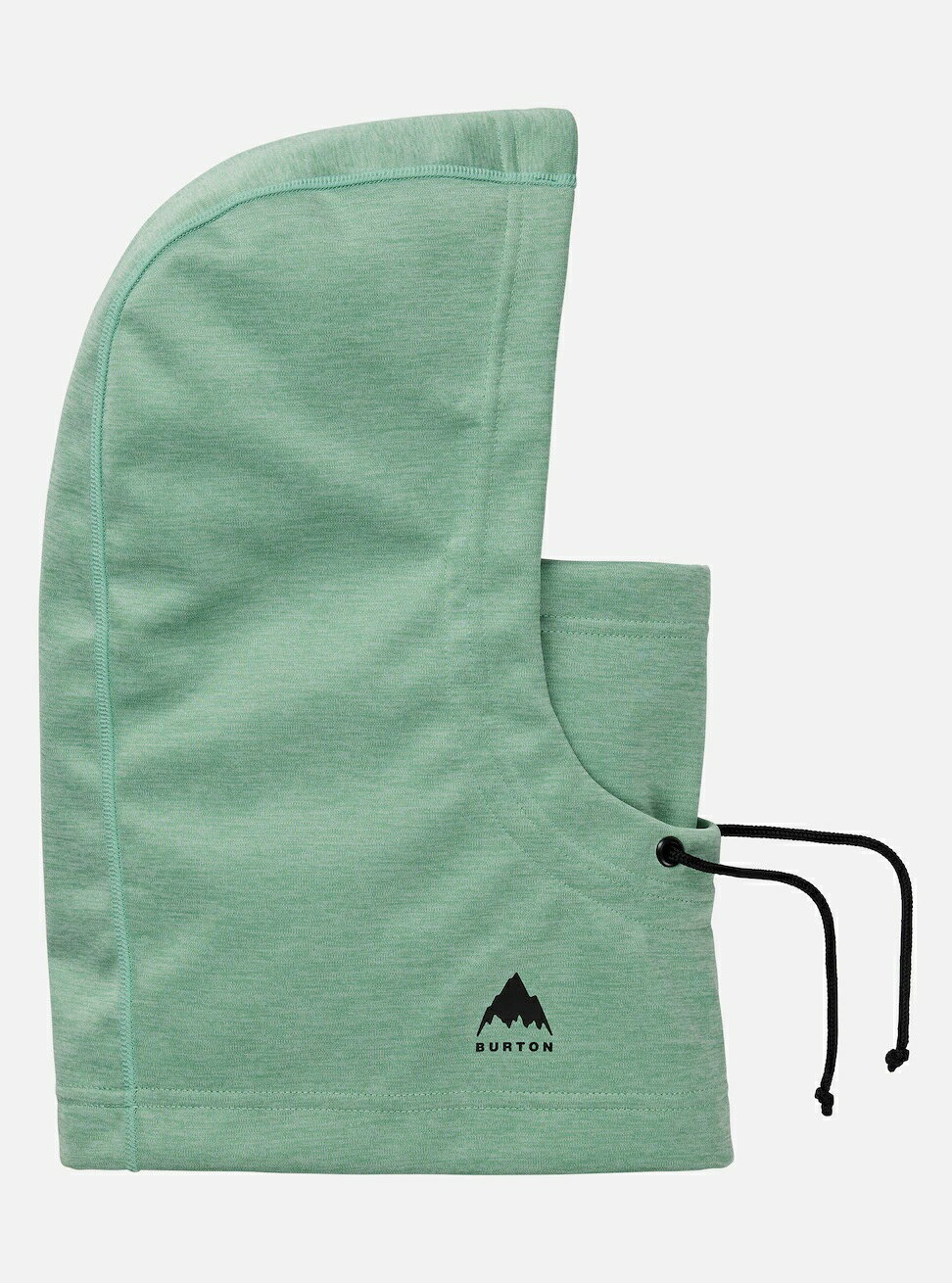 Rakuten - BURTON(バートン) BONDED HOOD Soft Sage Heather 1SZ 26FW
