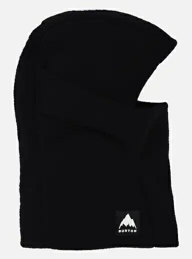 imgrc0102739849.jpg