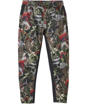 BURTON WB Women's Brightwater Pant2018SS Critter Camo