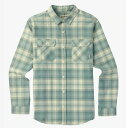 Men's Burton Brighton Tech Fla...