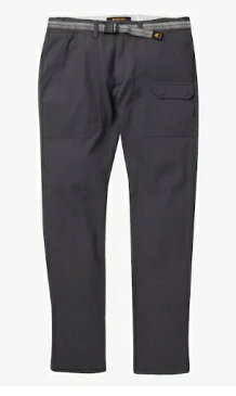 Men's Burton Turpin Pant2019FW Faded