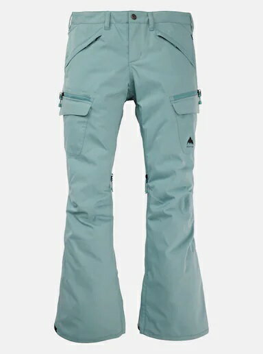 楽天市場】burton gore-tex gloria pantの通販 楽天市場】burton gore-tex gloria pantの通販