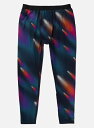 BURTON【バートン】 2023-24FW M MDWT PT Comets