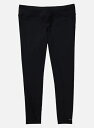 BURTON【バートン】 WB MDWT PT TRUE BLACK 24FW