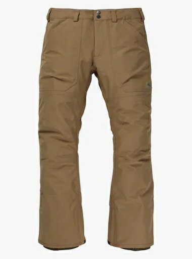 BURTON バートン M GORE BALLAST PTKelp 2024FW BURTON バートン M GORE BALLAST PTKelp 2024FW