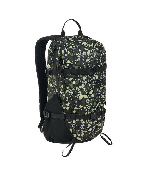 BURTON (バートン) Day Hiker 2.0 22L Backpack Sediment 2024FW