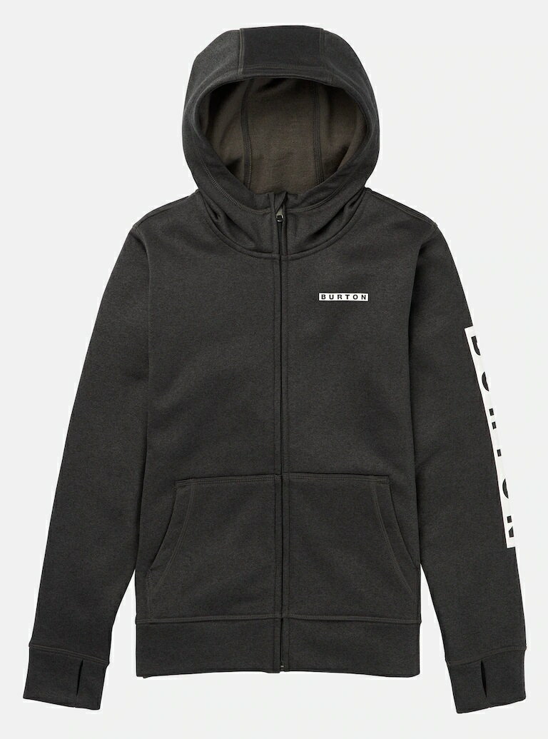 楽天市場】burton フーディー(キッズ・ベビー・マタニティ)の通販 楽天市場】burton フーディー(キッズ・ベビー・マタニティ)の通販