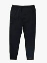BURTON【バートン】 2023-24FW M HW X PT TRUE BLACK