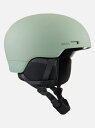 anon Y WINDHAM WAVECEL Black,Hedge,Maritime 2024FW 子供用