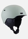 anon OSLO WAVECEL Hedge M(56-59cm) 2024FW