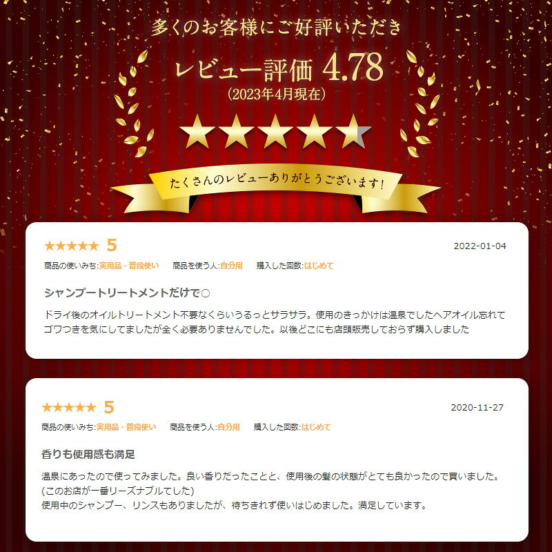 サンプル画像2