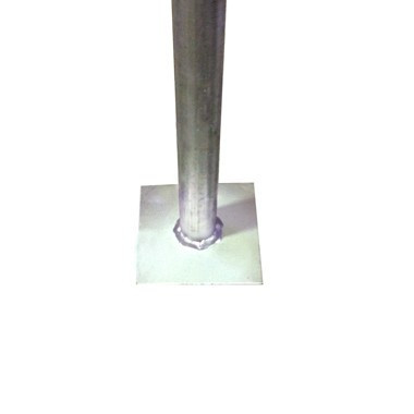 �ڴ�ñ��Ω��1m3�ե쥳��Хå�������� �������߼� ����