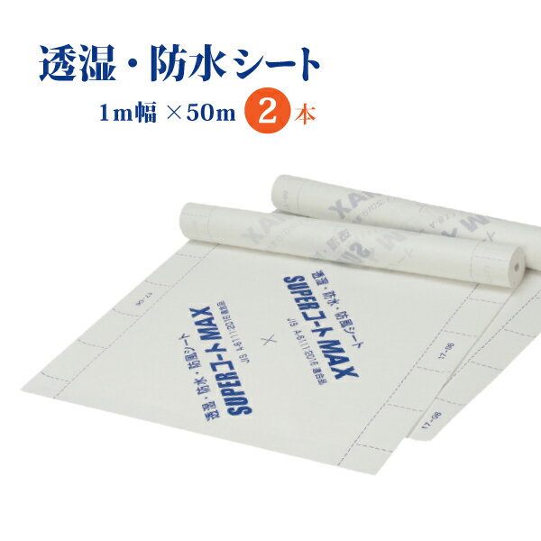 pl-65sc-2p.jpg pl-65sc-2p.jpg